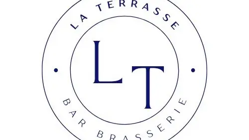 La Terrasse