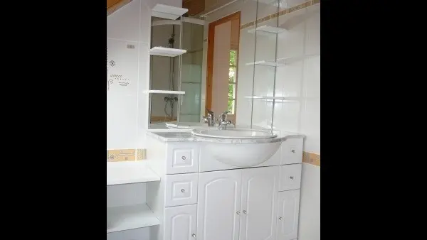 79820 -