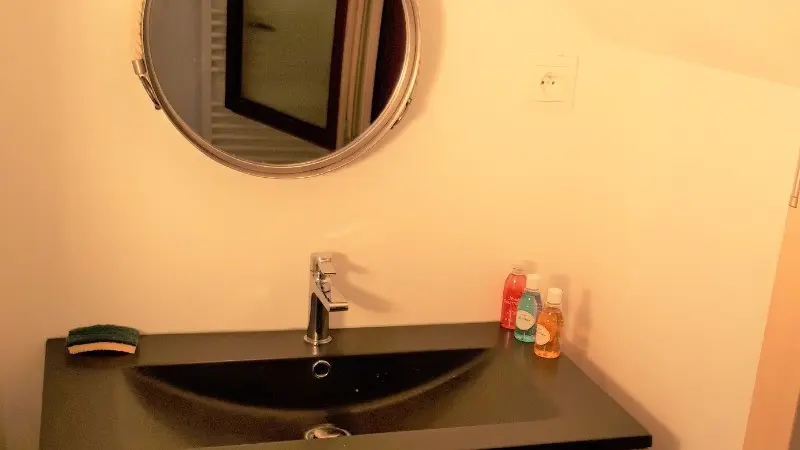 241530 -