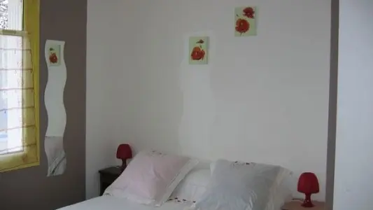 60409 -
