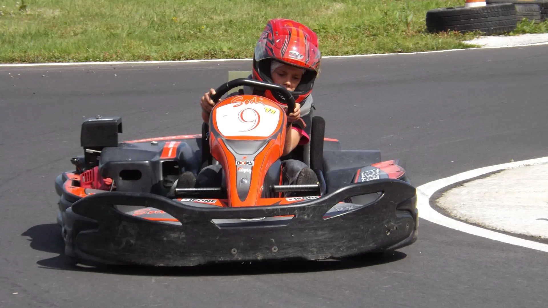 376550_karting_de_change