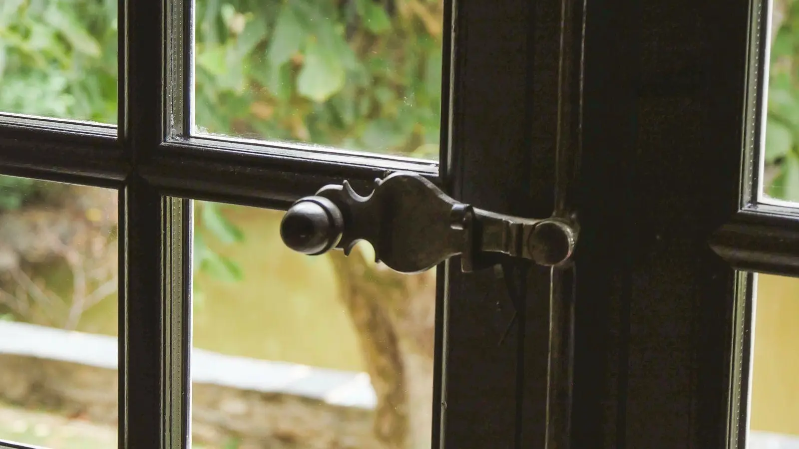 38f794a9-daf2-409e-82a8-92dfa207e802