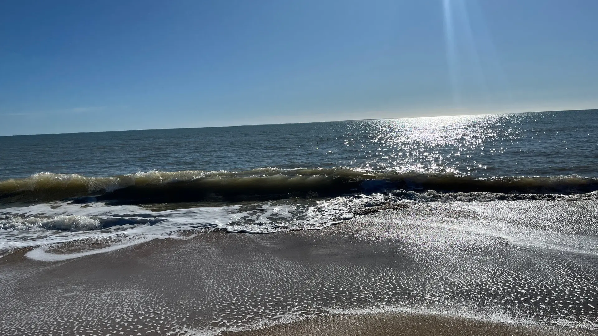 375480 - notre plage