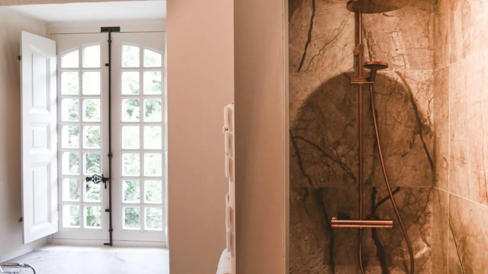 3ae4c2e4-7195-49e8-900b-9fe252feb8f1