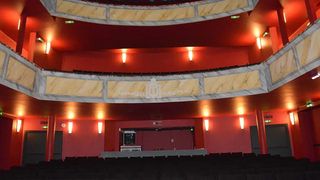 théâtre-municipal-fontenay-le-comte-85200-1