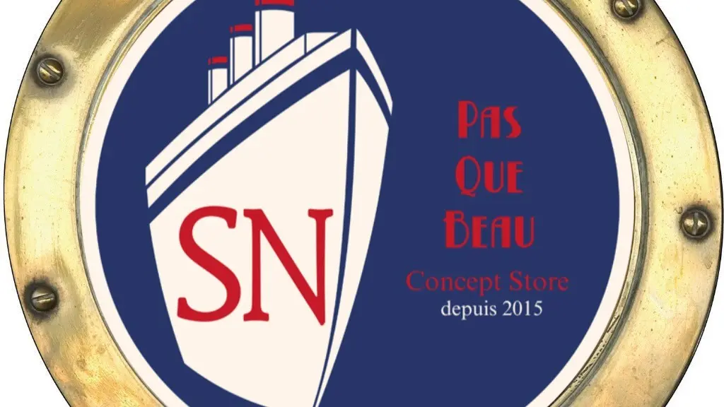 PQB - logo