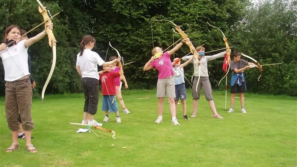 tir-au-golf-du-parc-de-loisirs-de-la-colmont-gorron-53-asc-1