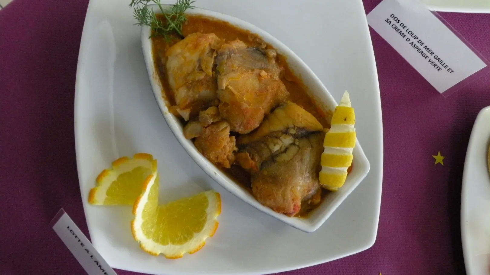 traiteur22