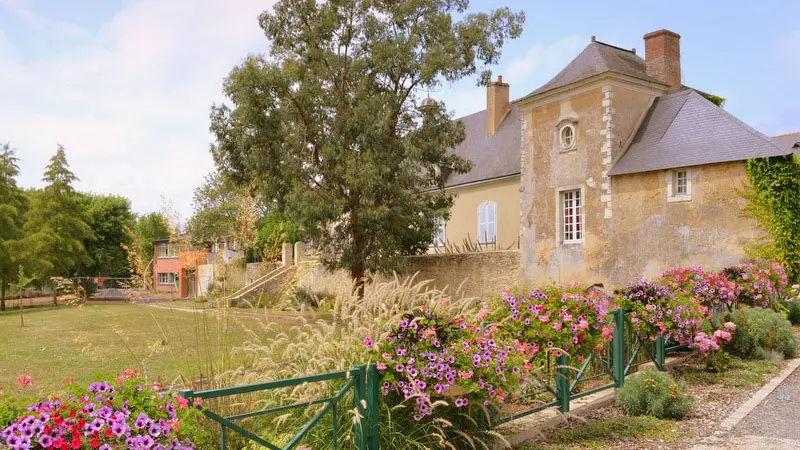 vallee-de-la-sarthe-Fontainesansfond-Jardins-de-La-V-ITI72