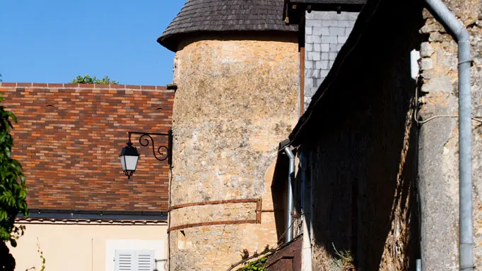 vallee-de-la-sarthe-Juigné-tour-carriere-ITI72-2