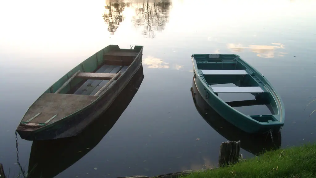 vallee-de-la-sarthe-Pince-barques-ITI72