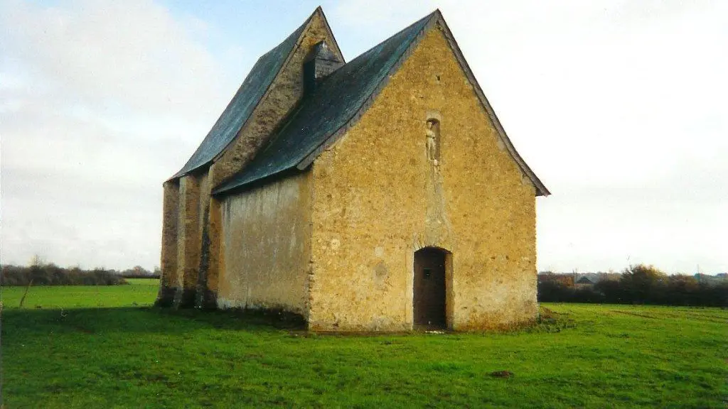 vallee-de-la-sarthe-Precigne-Menele