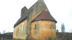 vallee-de-la-sarthe-Souligné-église-romane-72-PCU