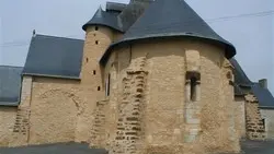 vallee-de-la-sarthe-Tassé-église-romane-72-PCU