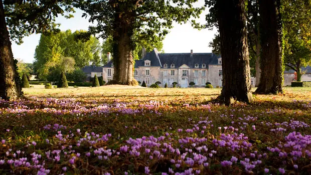 vallee-de-la-sarthe-chateau-villaines