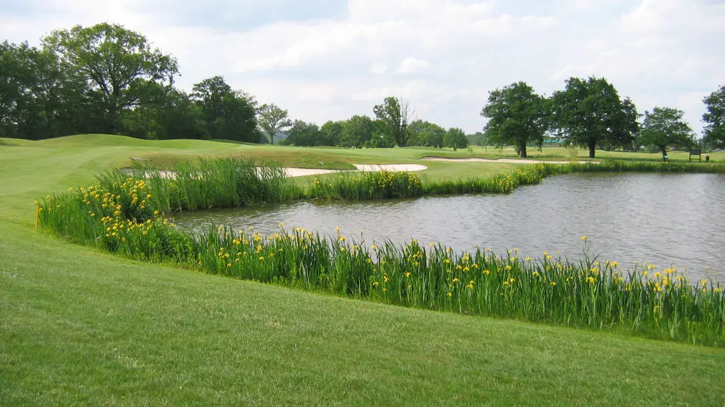 vallee-de-la-sarthe-golf-sable-ITI72-3