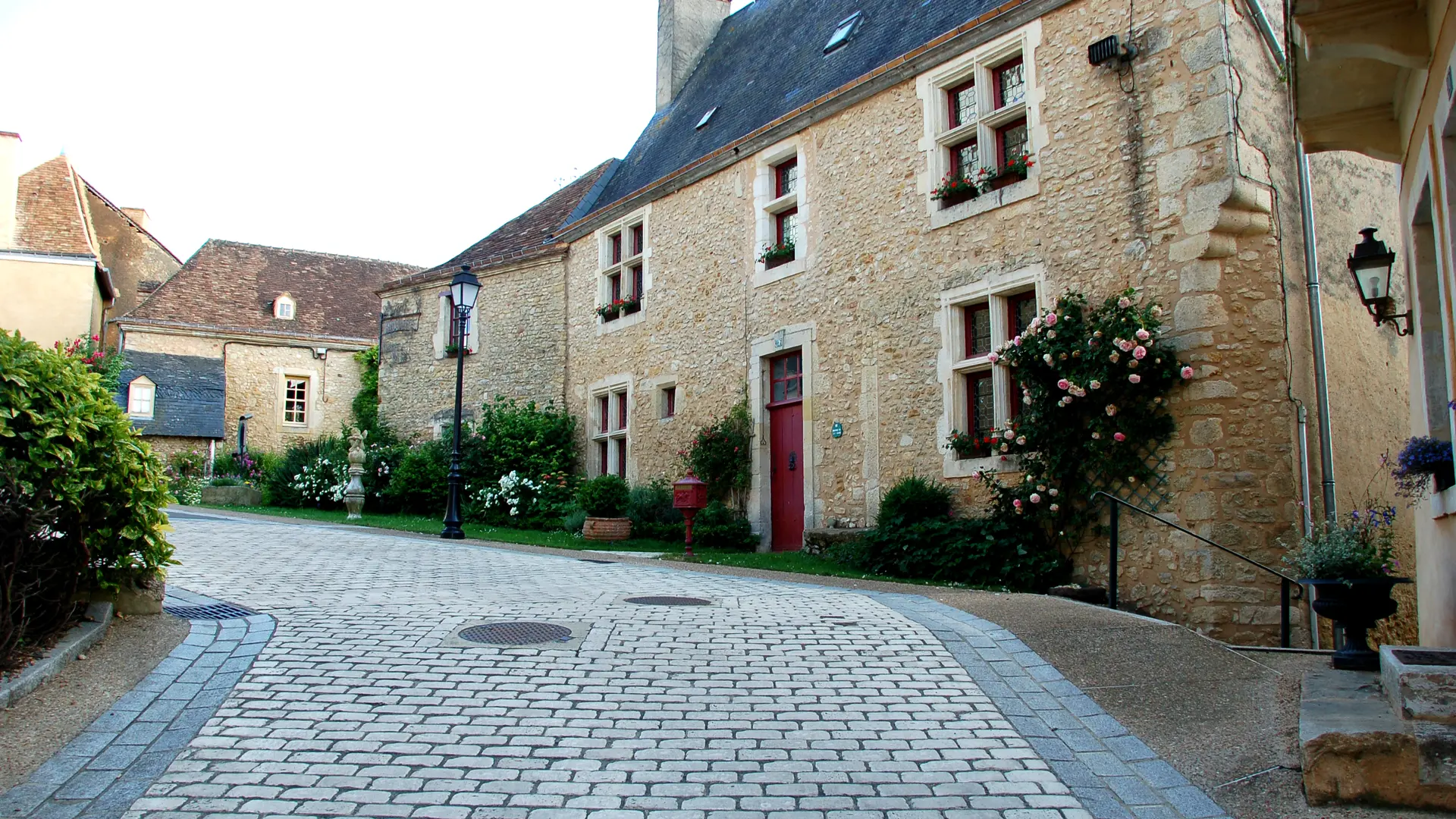 valleedelasarthe-chantenayvilledieu