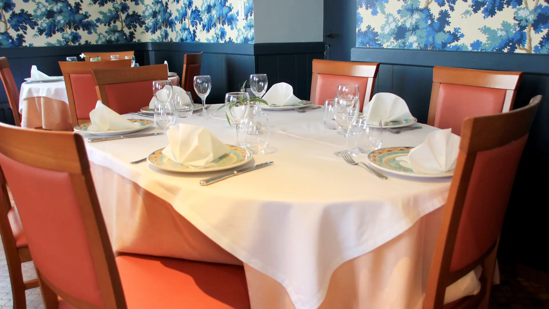 La-Suze-St-Louis-Restaurant