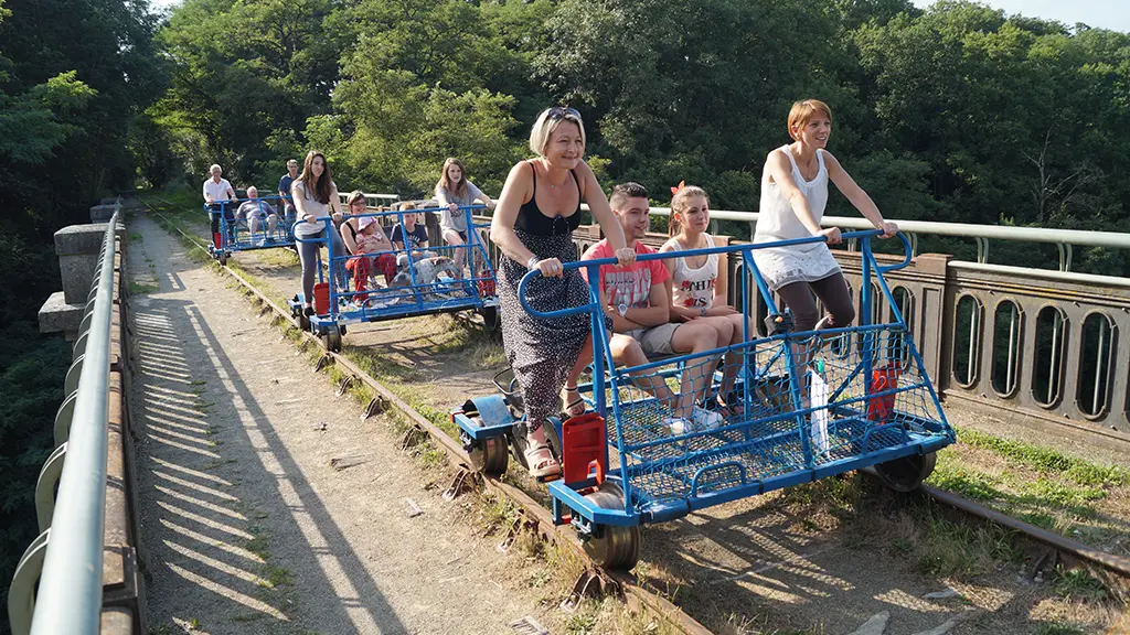 velo-rail-saint-loup-du-gast