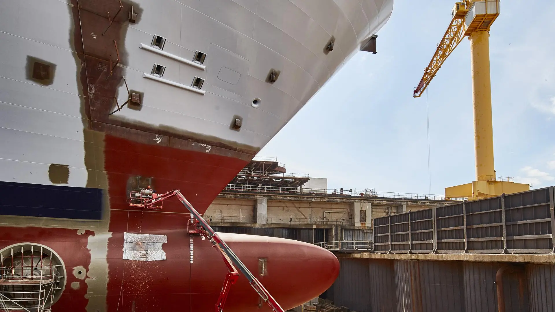 Chantiers navals-St Nazaire-44-DEG (8)