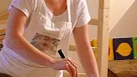 Louise Cuisine