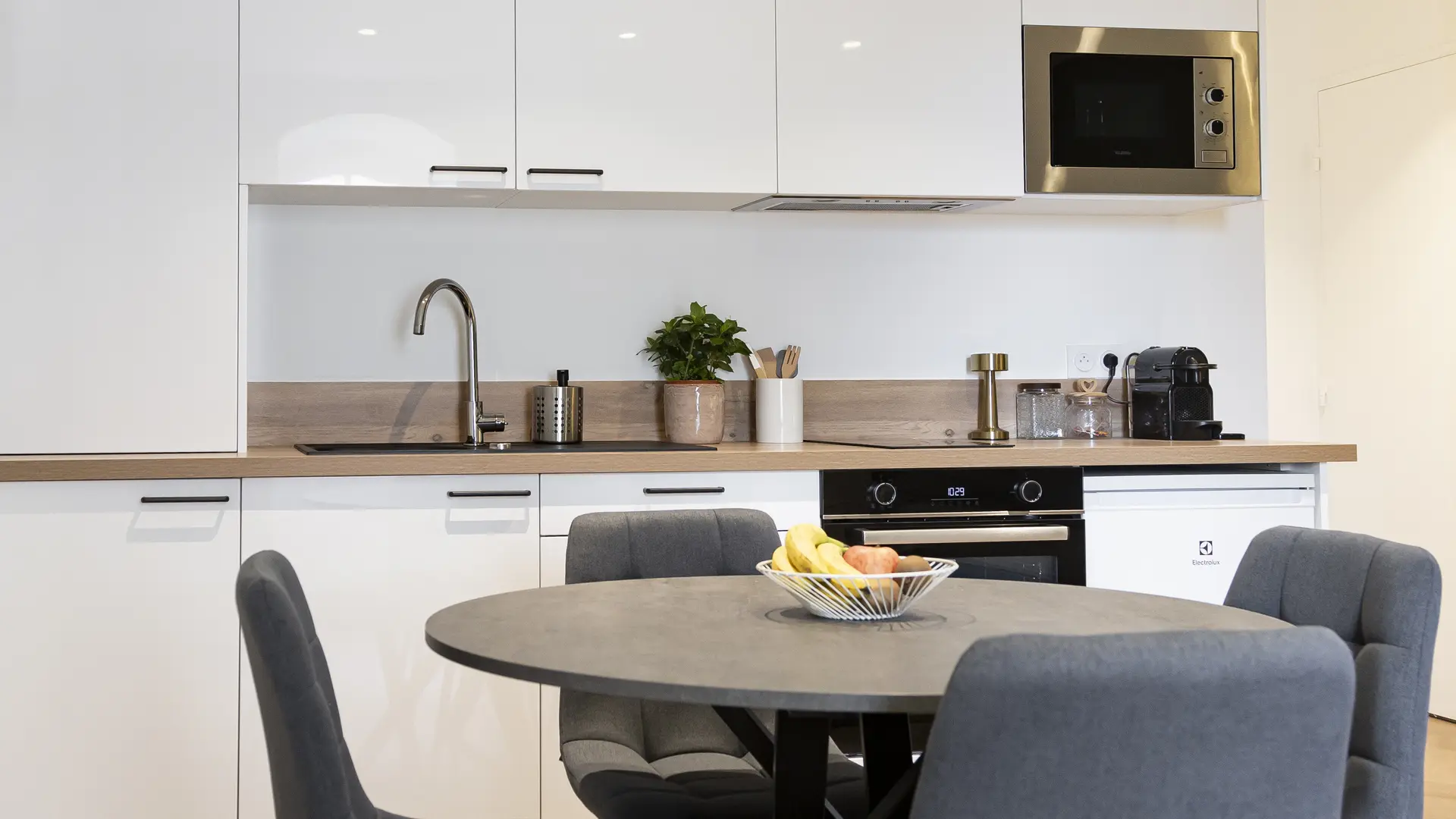 APPARTEMENT_4_0006
