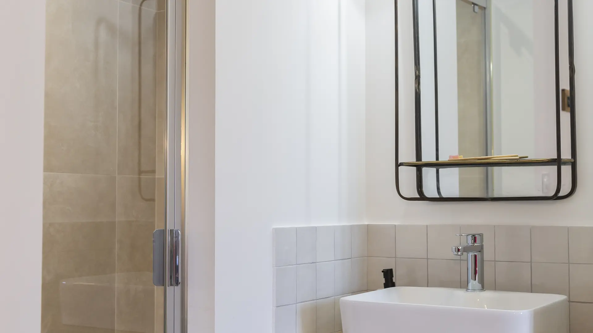 APPARTEMENT_3_0001