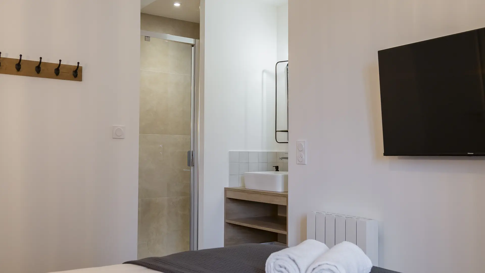 APPARTEMENT_3_0010
