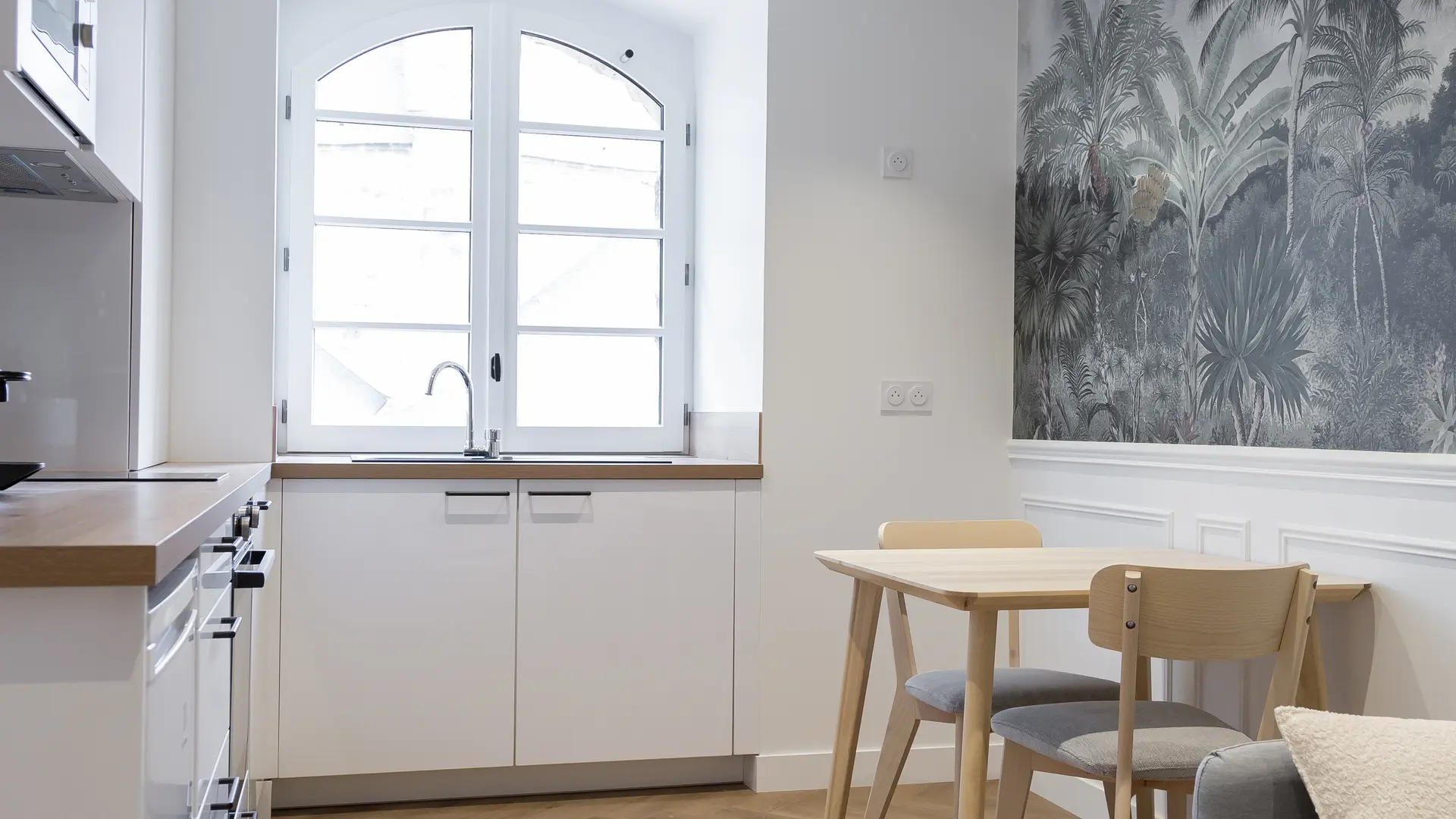 APPARTEMENT_3_0015