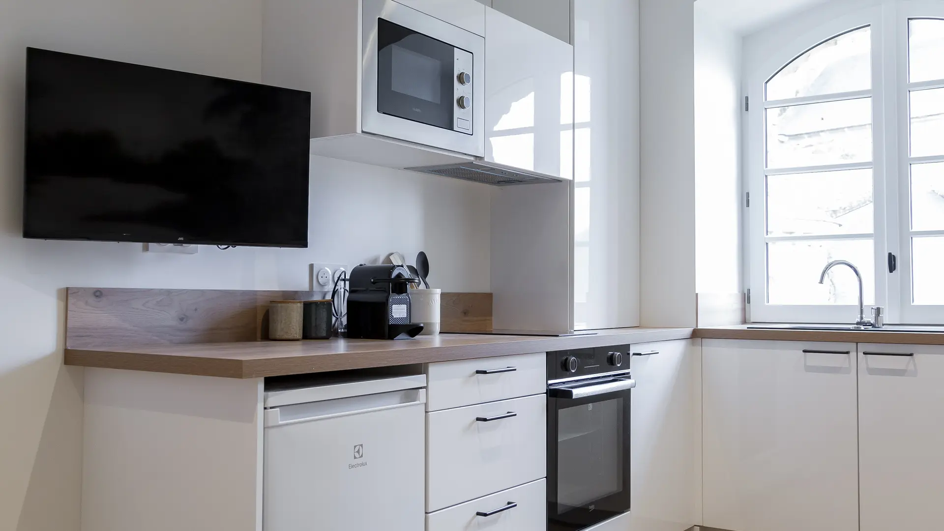 APPARTEMENT_3_0016