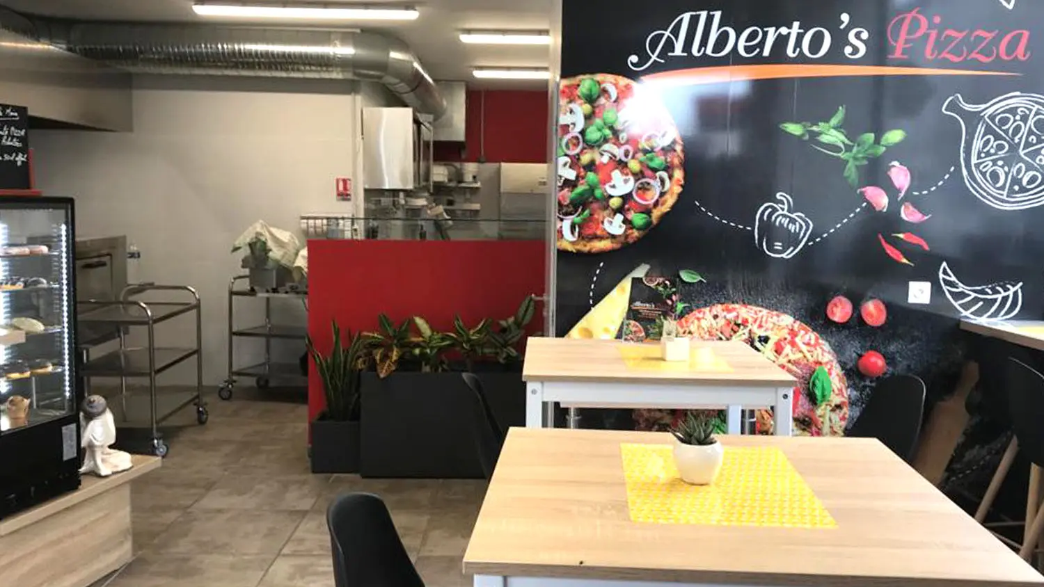 Alberto-s-Pizza-Fontenay-le-Comte-85200-3