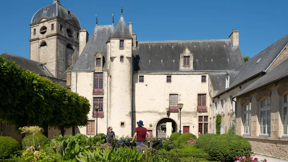 Alençon_La_Velobuissonniere©Pascal_Beltrami (9)