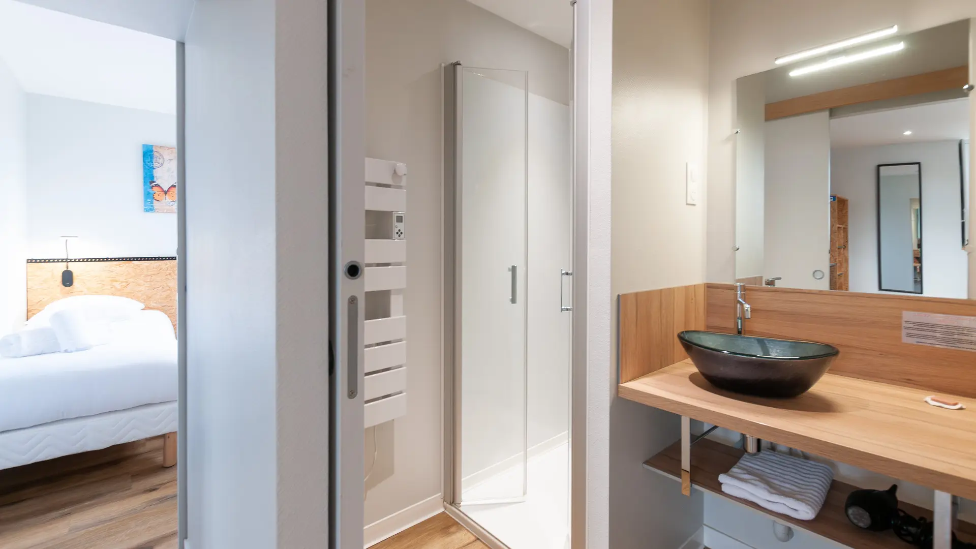Appart Hotel Malicorne 2023 HD-18