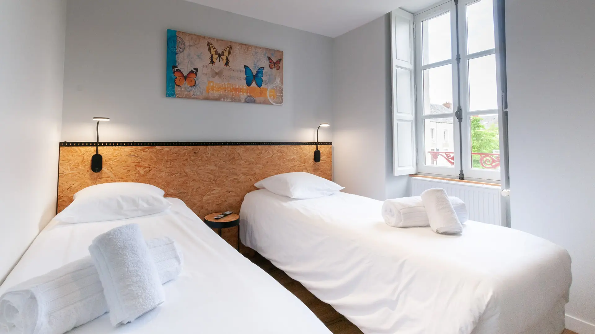 Appart Hotel Malicorne 2023 Sélection WEB-16