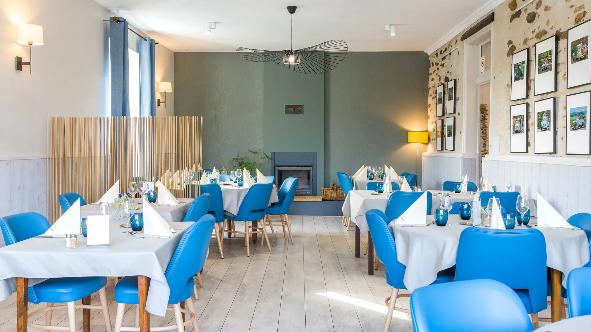 Auberge-du-Val-de-Loire-photos-interieur-Lauren-Kim-Minn-1