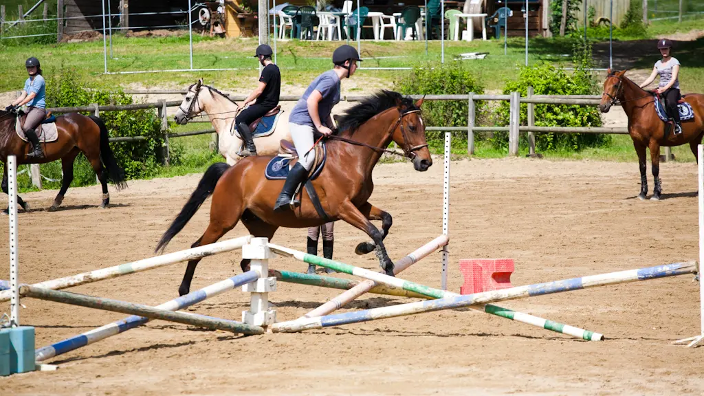 LOI72-vibraye-equitation-3