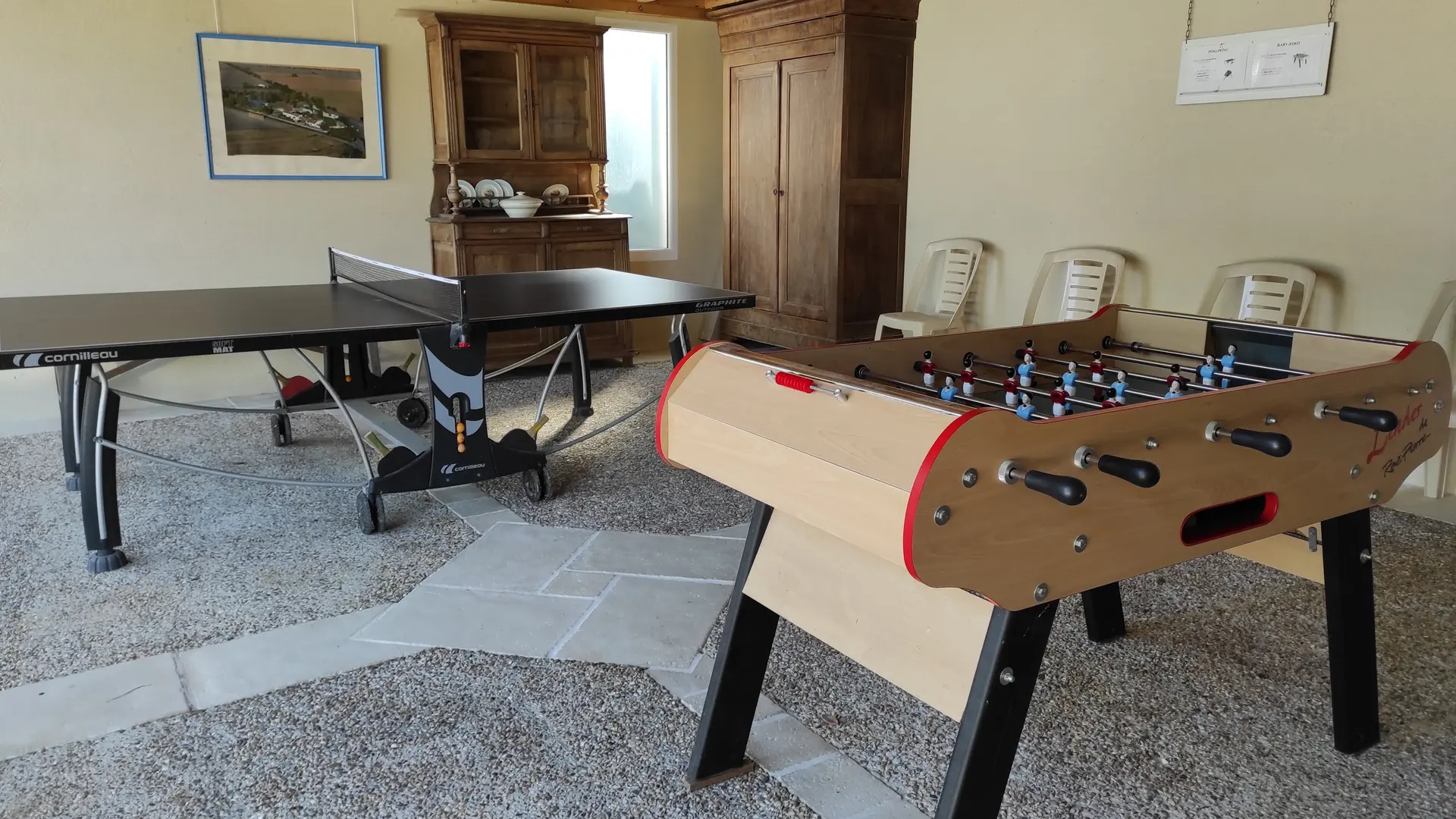 JEUX POUR GRANDS