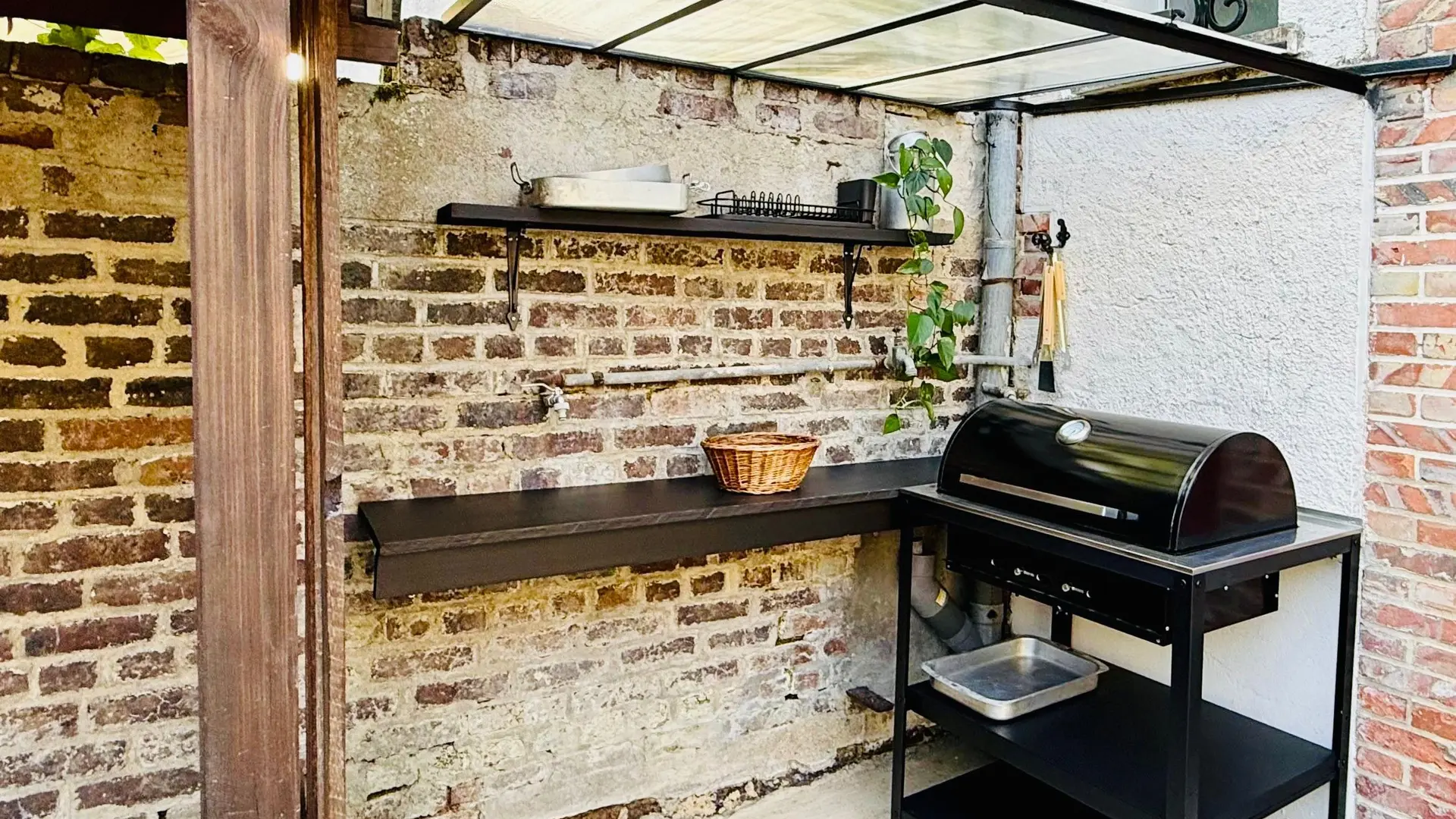 BBQ_extérieur1 (1)
