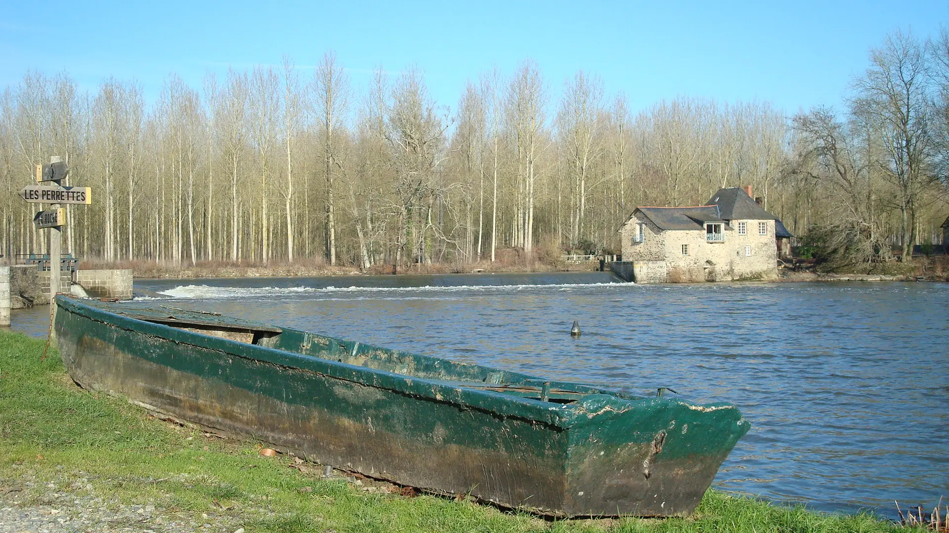 Barrage et écluse de Mirwault-credit-JP.Bonsergent (1)