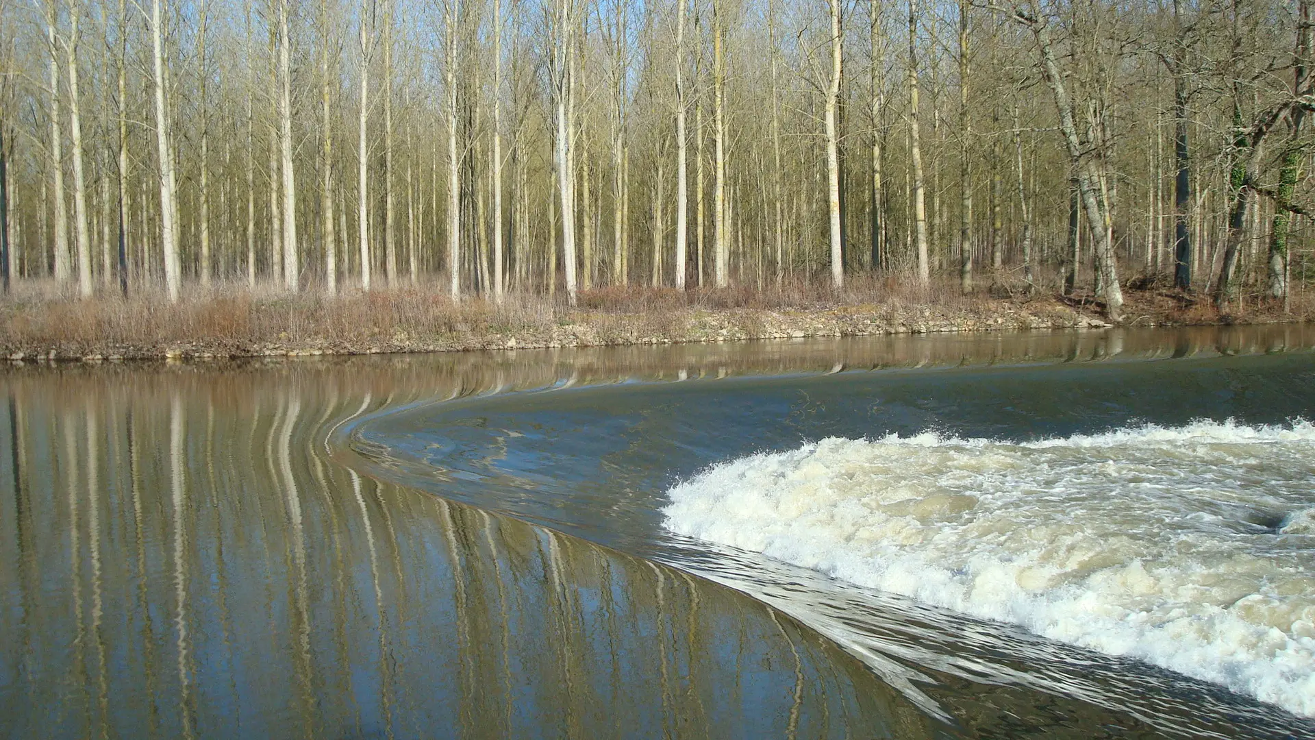 Barrage et écluse de Mirwault-credit-JP.Bonsergent (3)