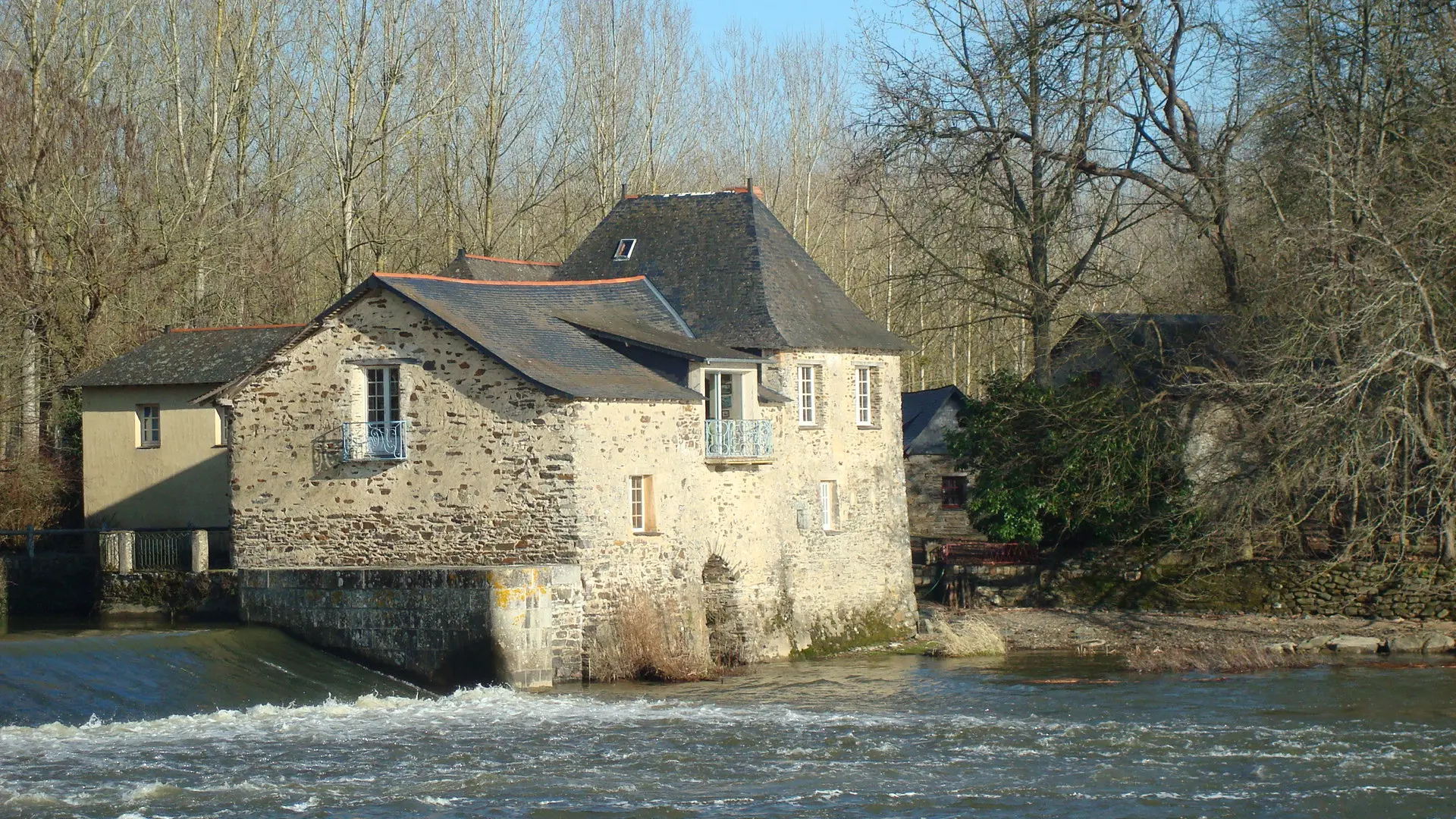 Barrage et écluse de Mirwault-credit-JP.Bonsergent