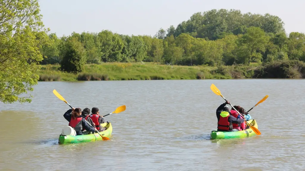 Base_canoe_destination_vendee_grand_littoral (4)