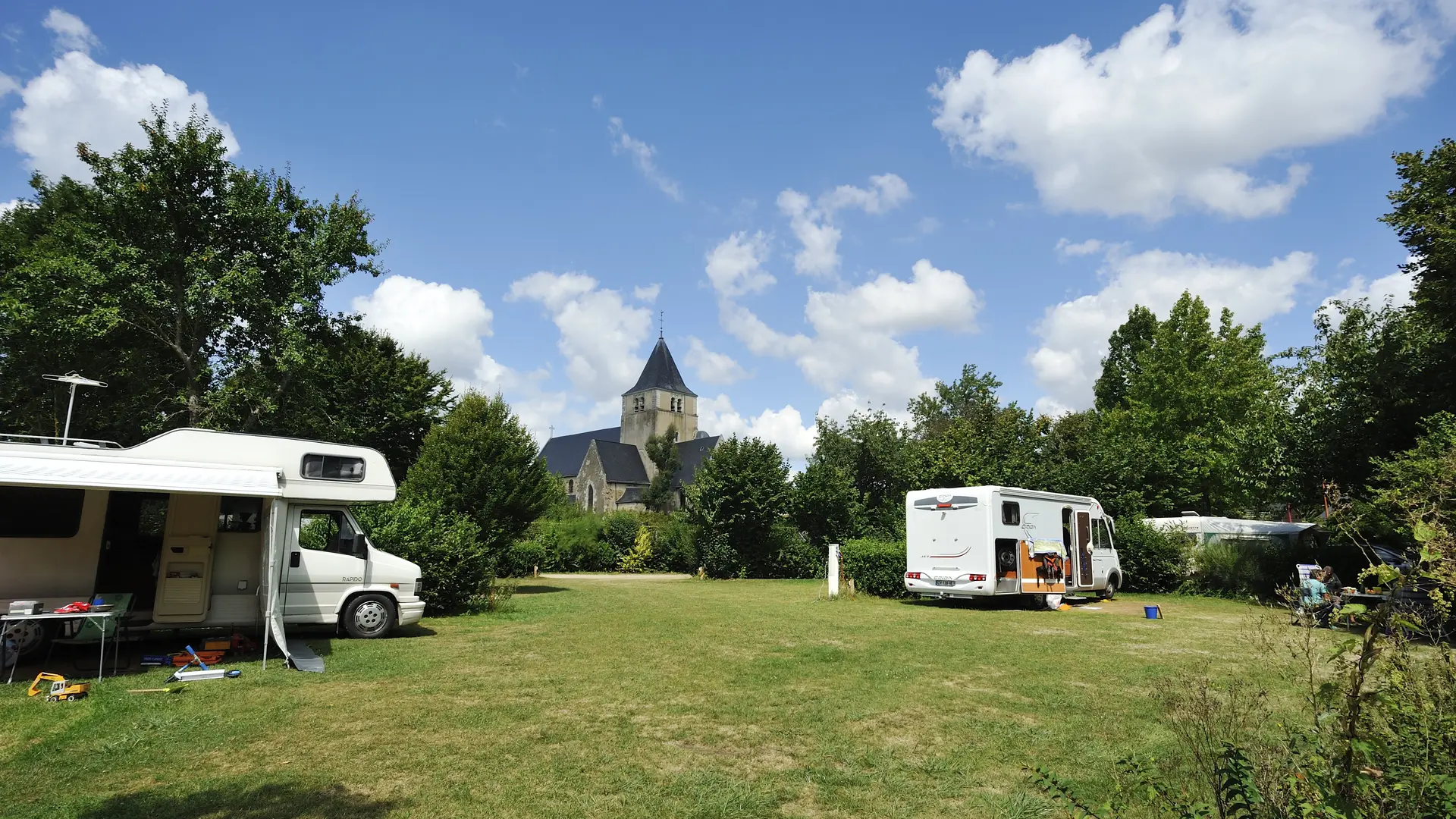 Camping_du_bac_de_Menil-CP-Pascal_BELTRAMI_-_Mayenne_Tourisme-1704