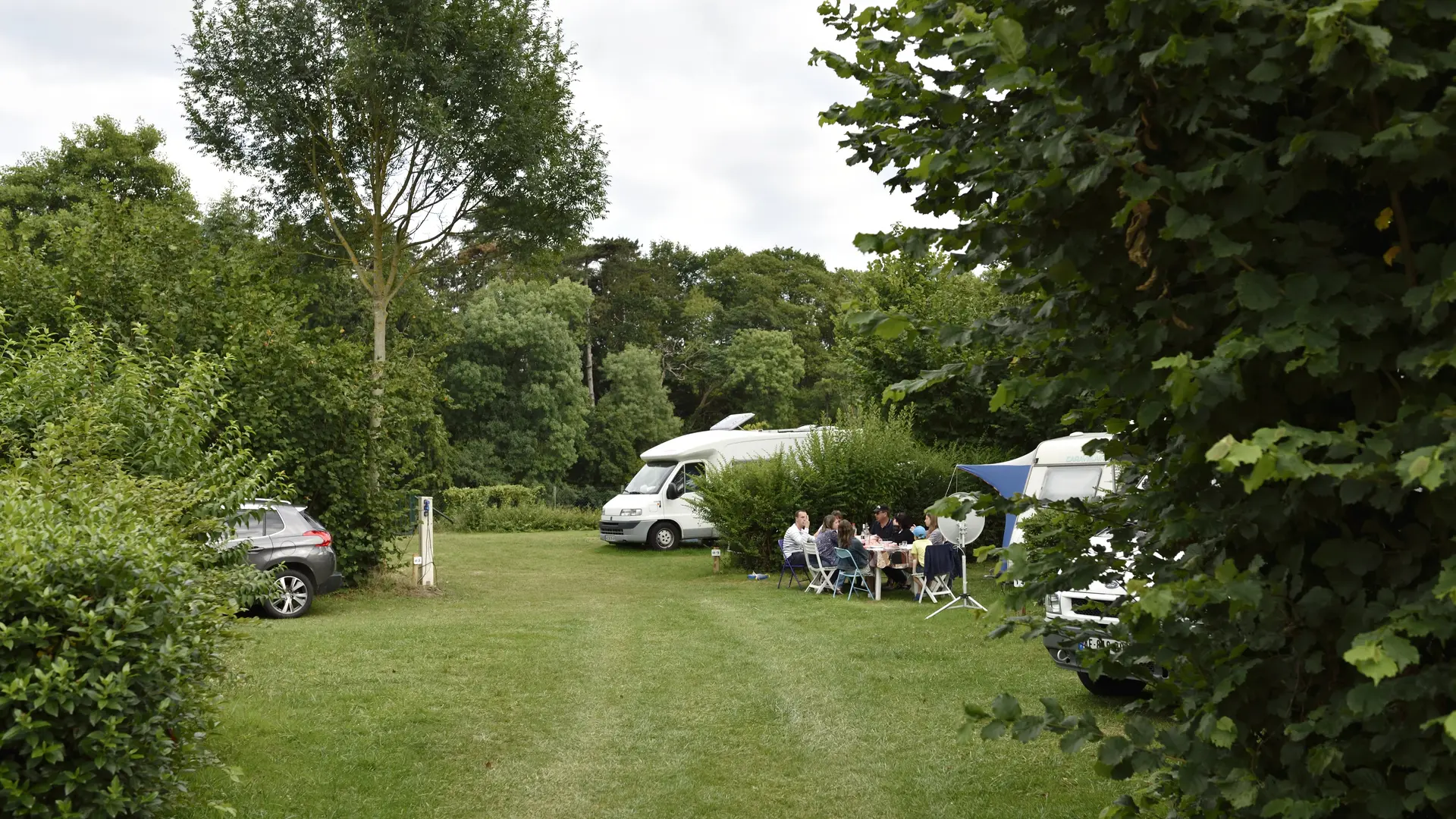 Camping_du_bac_de_Menil-CP-Pascal_BELTRAMI_-_Mayenne_Tourisme-1737