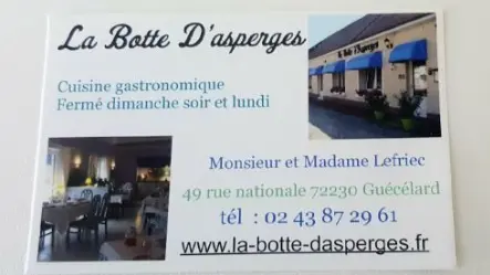 Capture d'écran 2024-11-08 144332