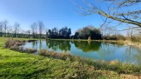 Etang
