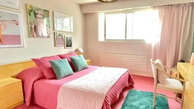 Chambre 2