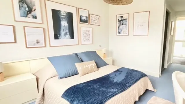 Chambre 3