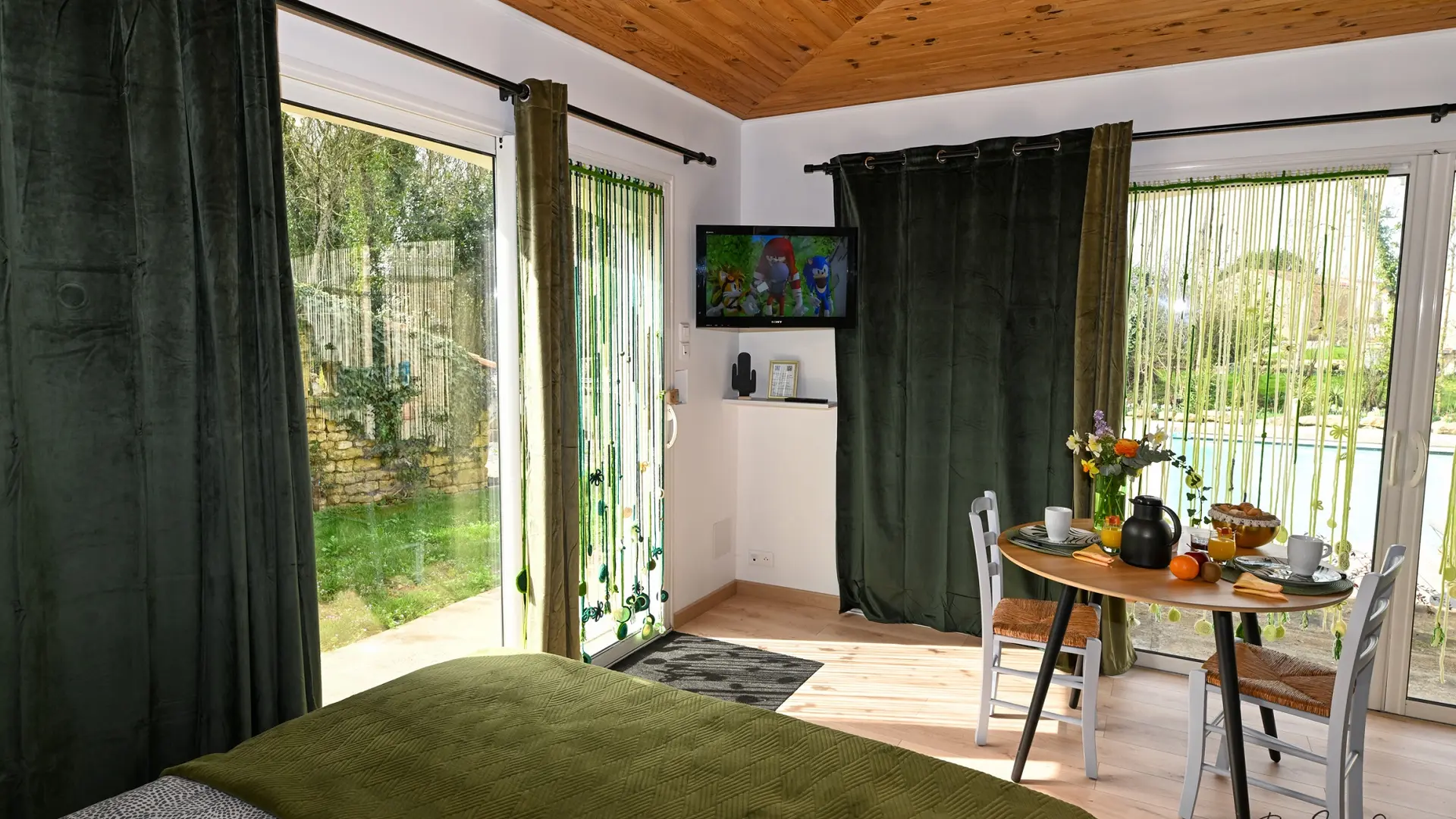 Chambre-d-hotes-marais-poitevin-casa-upupa-montreuil-vendee-85- (1)