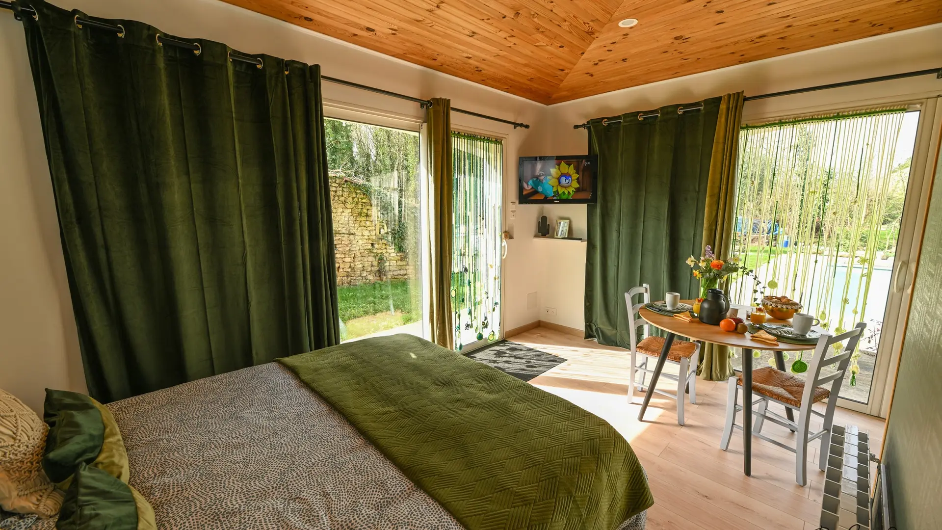 Chambre-d-hotes-marais-poitevin-casa-upupa-montreuil-vendee-85- (12)